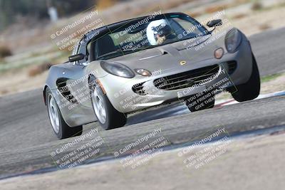 media/Nov-10-2025-Private Event (Mon) [[7fd464aee1]]/Intermediate/Session 3 (Sunset)/